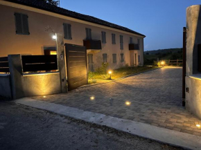 Vin dell'Olmo Castagnole Delle Lanze